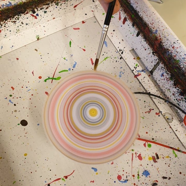 130930645_302602234412083_4078452228232411347_n