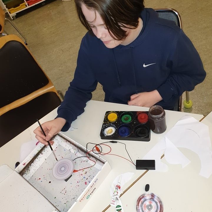 130987179_126065909232207_4835549187777966192_n