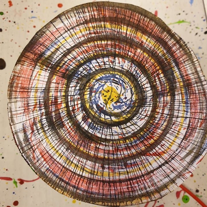 131001655_407074463978036_3625800502680738886_n