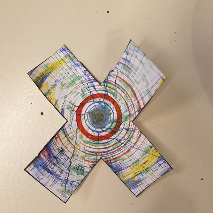 131020019_510087939878792_7350253157376743927_n