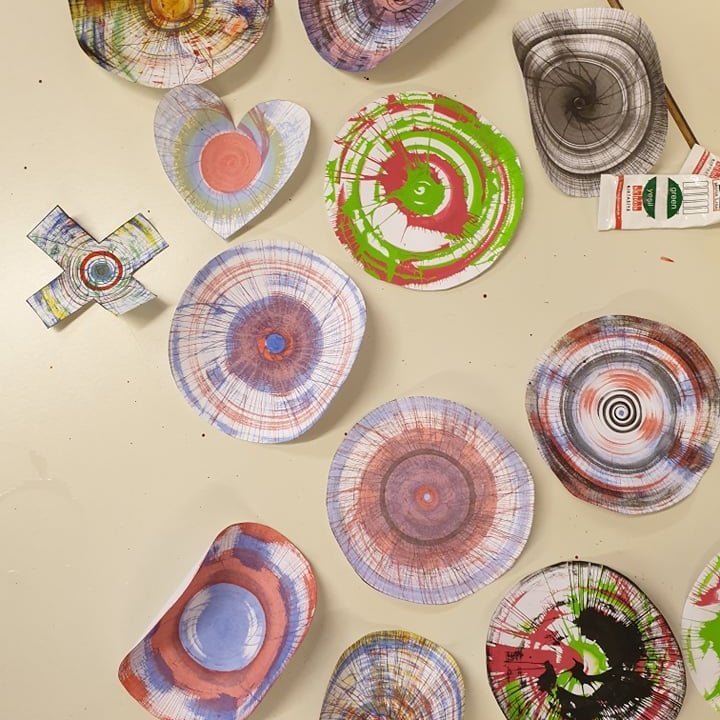 131022942_164238342094912_5711637749862179788_n