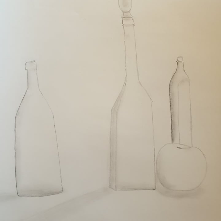 142738092_486786902312373_8031167718127952822_n