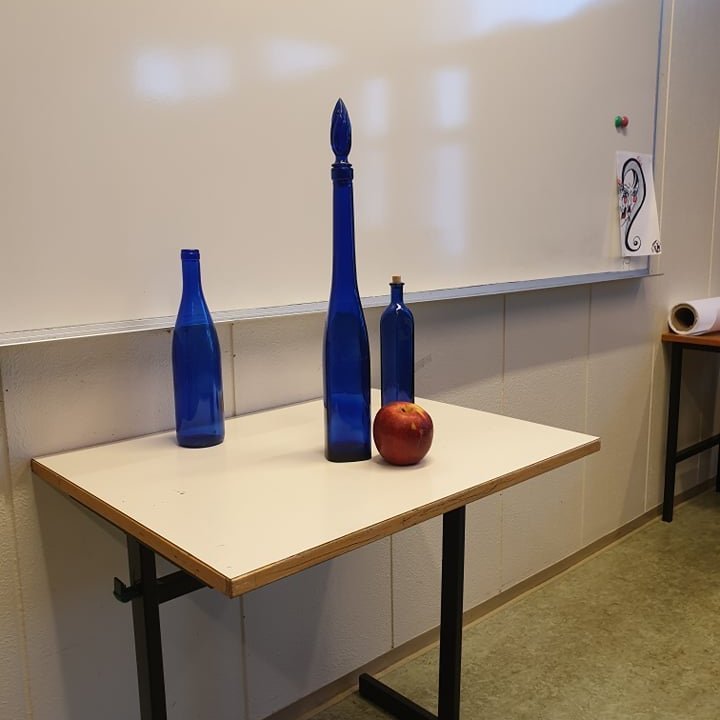 143526023_426184992131425_4335175861467052969_n