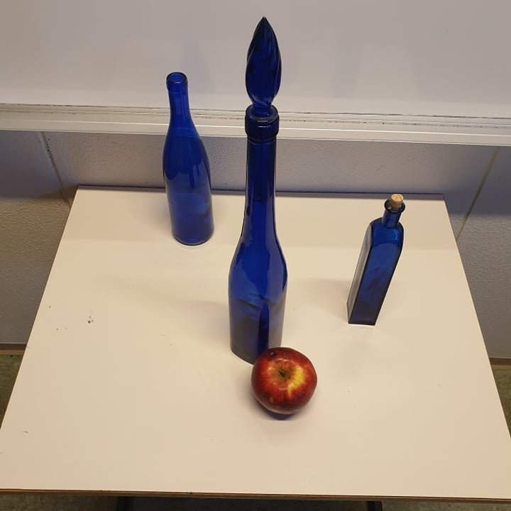 143528397_214618437033426_4002335715472255816_n