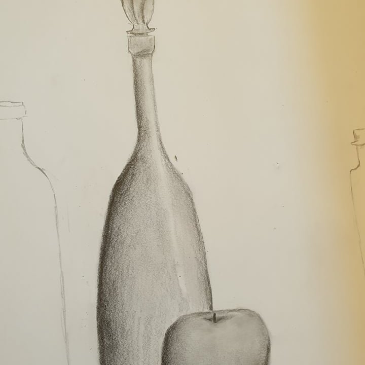 143543101_910926122979422_524936573510533359_n