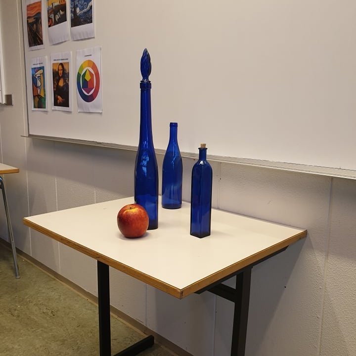 143547463_448376699864728_1102668686442028313_n