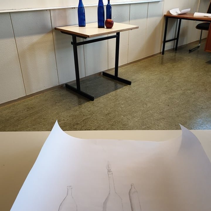 143639073_249270756567436_441733887611275787_n