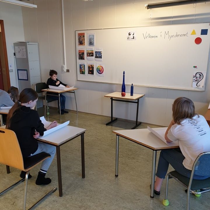 143989124_4983480208359902_9132578299115708215_n