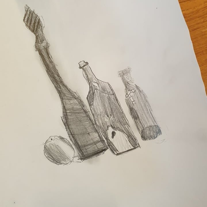 144117288_230494215229044_6973180766394502534_n