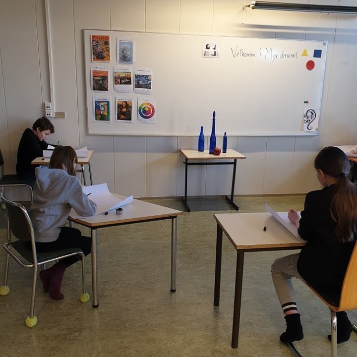 144218849_244137220607848_6188081562068255488_n