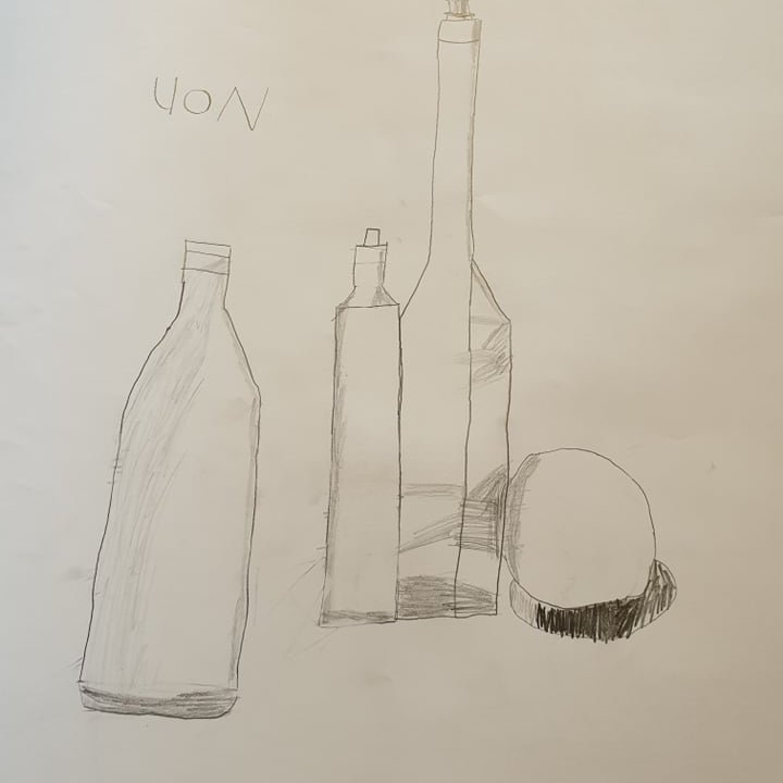 144248317_3775372849373527_2902547937791742814_n