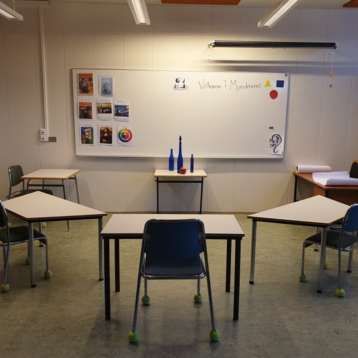 144332776_319407869492057_6165734451113596183_n