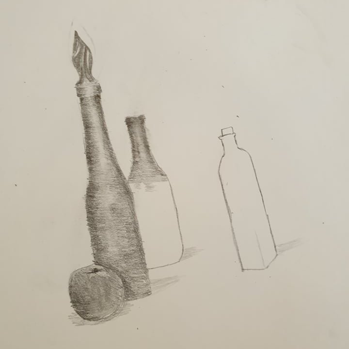 144343302_230348802005348_915407512640693289_n