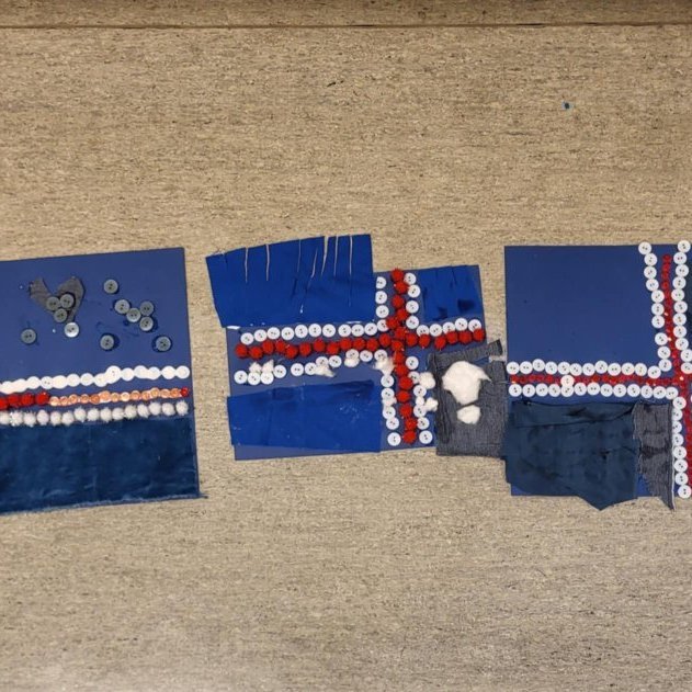 3b111bf3-45ef-4fd9-9941-b686e0876f58