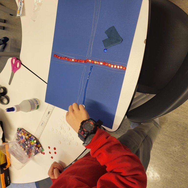 533f876e-fd33-4f78-9588-79593c2ff79c