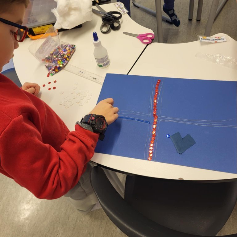 95dadd50-2cc8-4194-8d59-046d83a4ac53