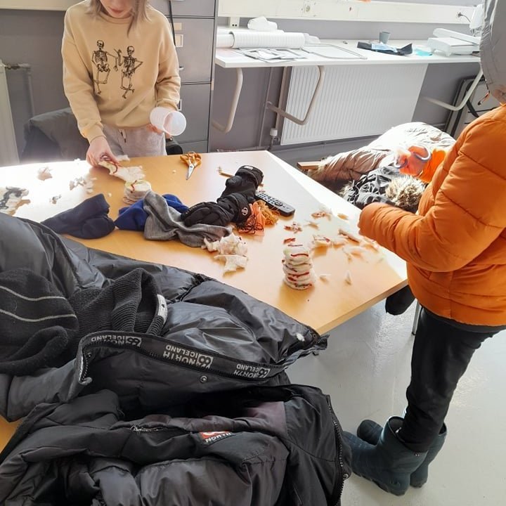 277254930_309764124556701_2991807565534445884_n