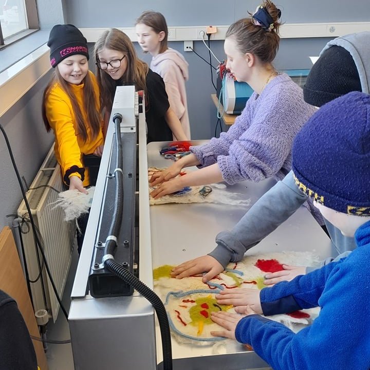 277609438_397671755520602_2827408164304136787_n