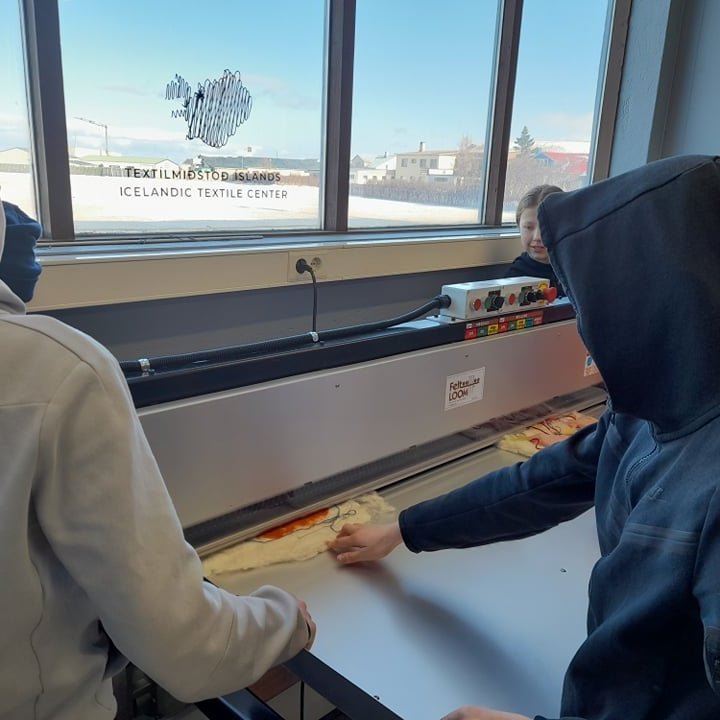 277617226_687800672471193_8601024694575961046_n