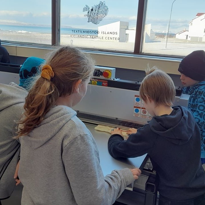 277674045_2246560552164672_1038022463204797371_n