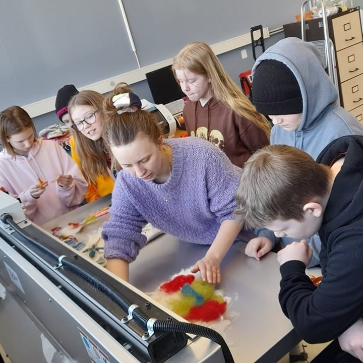 277825191_499865515106551_2886002721695963291_n