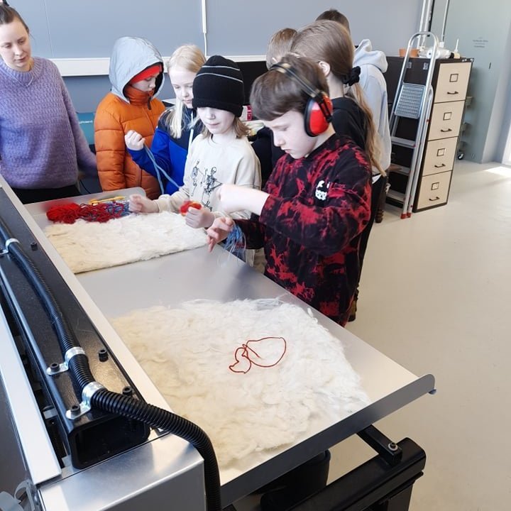 277830235_1635657366800994_531359248479079487_n