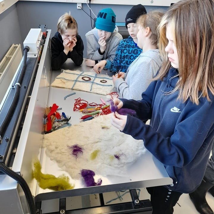 277830239_392395186043066_8347672466837913279_n