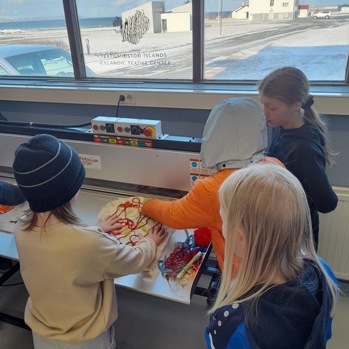 277831146_919215158754618_1963904408279386951_n