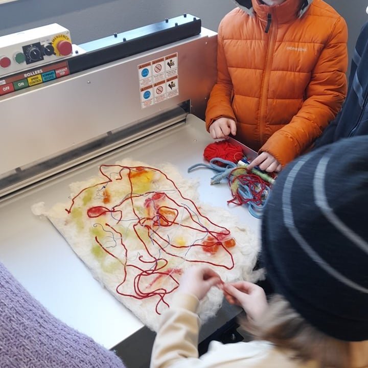 277832739_2369751003162624_7905317500206368228_n