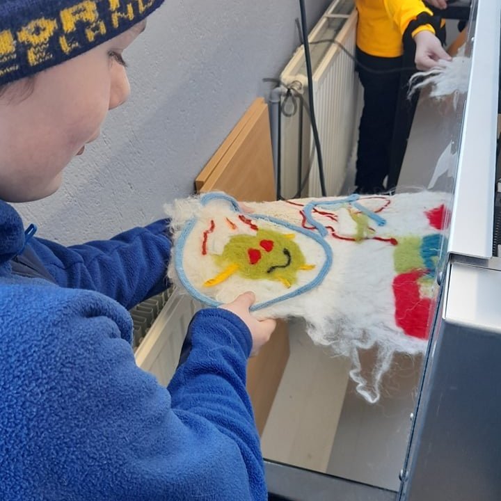 277834300_494959112175223_2497704756776862775_n