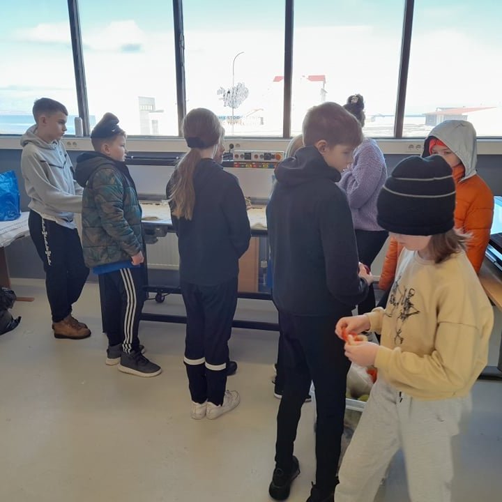 277843034_950938558929802_5305794448922935239_n