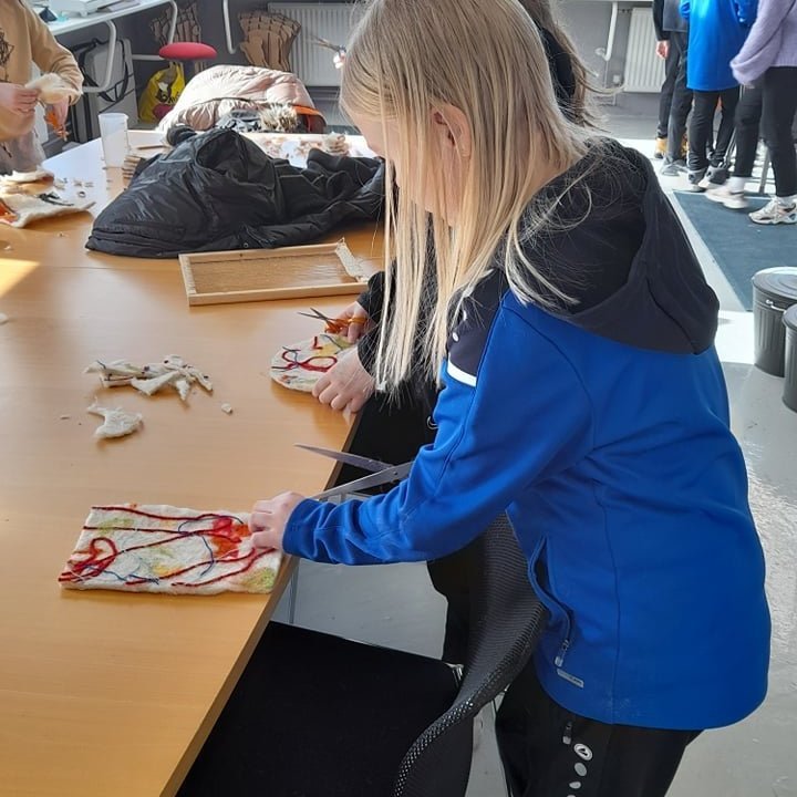 277852039_384779813269743_5047478814351677449_n