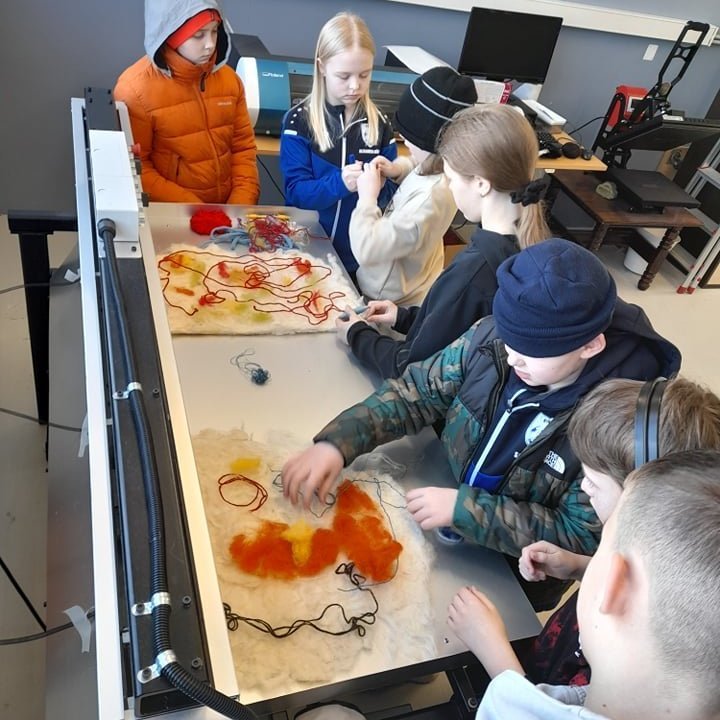 277853593_1174586326644188_1150863149350797685_n