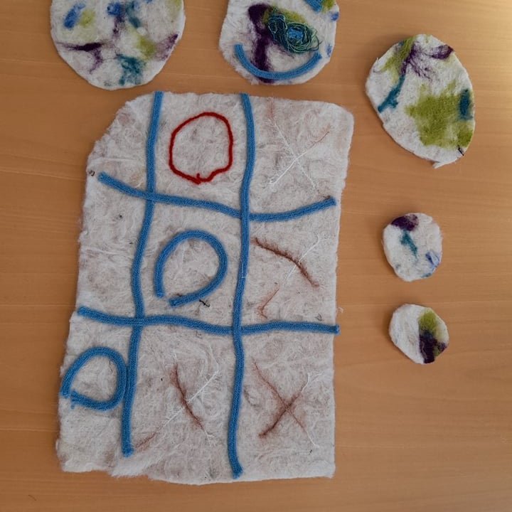 277861481_707665700270275_4372295078929637374_n