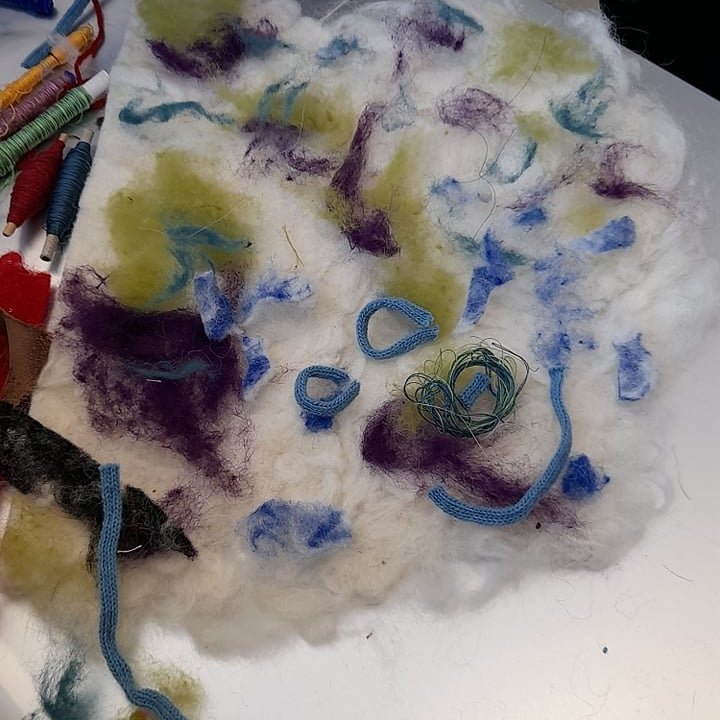 277886649_1006740236611822_5970973562537594991_n