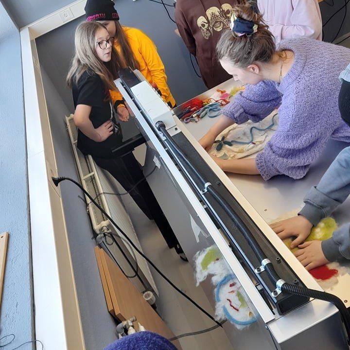 277886813_938735900123603_6708810935504631317_n