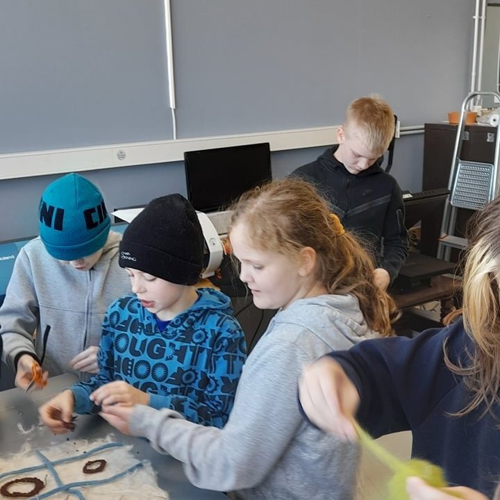 277887839_959651508025333_6211209957806621955_n