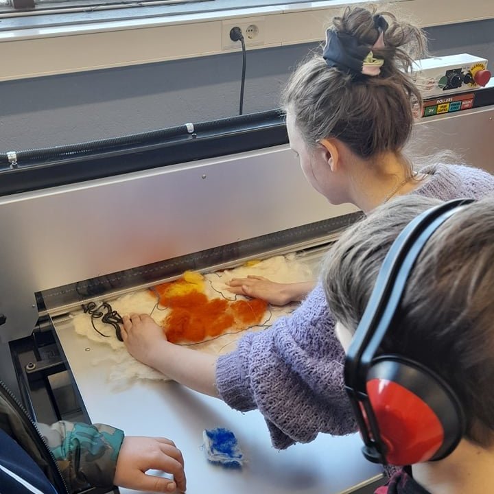 277893055_5328383433862984_6662162775201393192_n