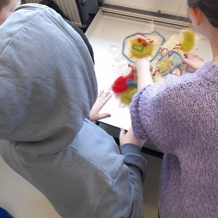 277969072_680446806495540_4881157714916882121_n