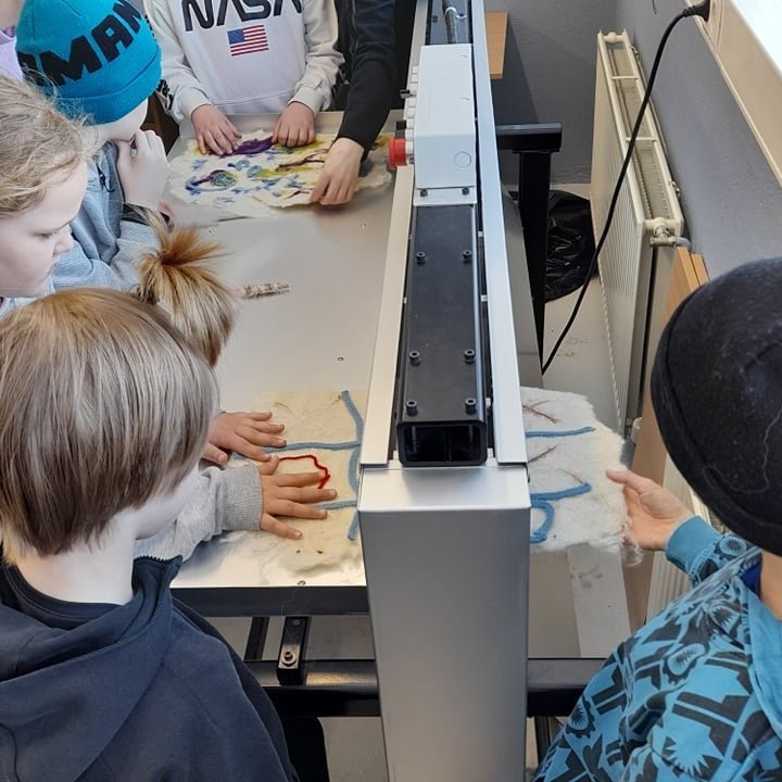 277984930_396743898579706_7933851460655111691_n