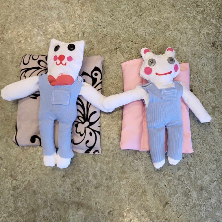 61f79c74-8b8e-4e2d-812a-d22bfd29bde9