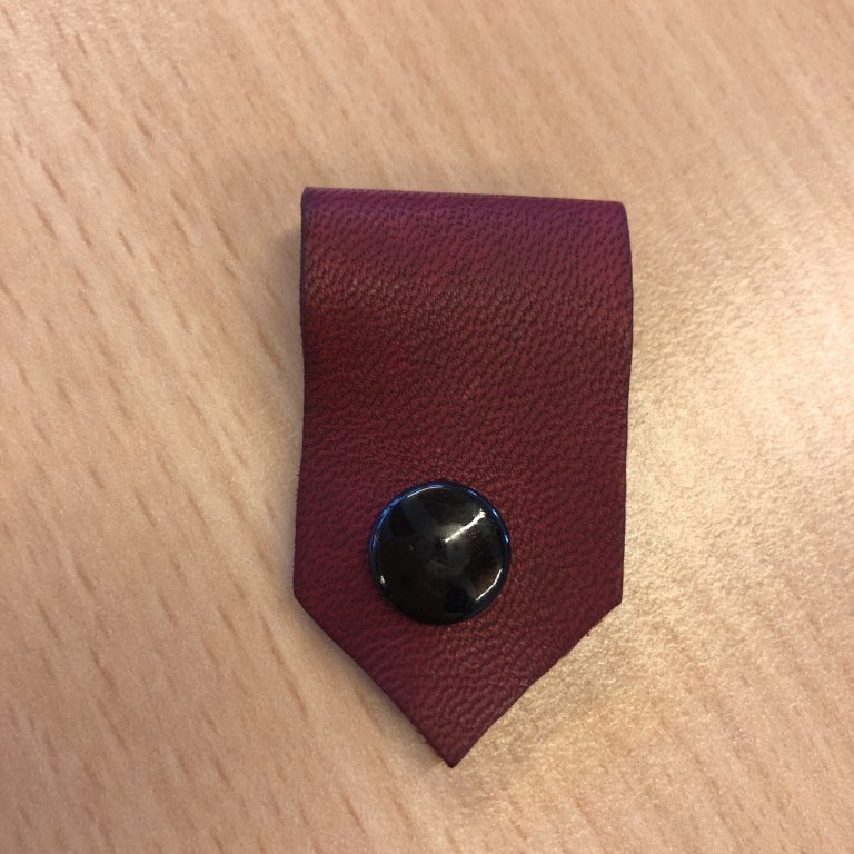 02d5a8b2-8550-417b-8c38-5c4c3e479048