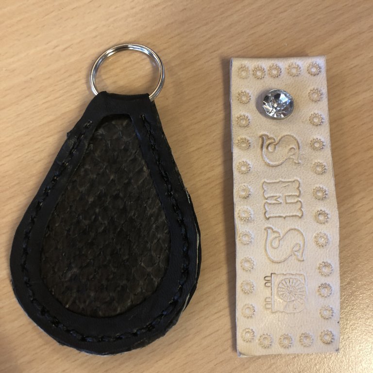 05109a82-1395-4c7e-97b0-4cc71a1ff00d