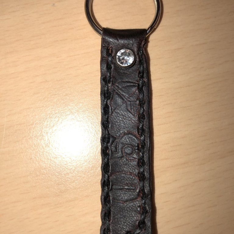 06d99dd5-465c-4f52-a6d6-3cafc6f13591