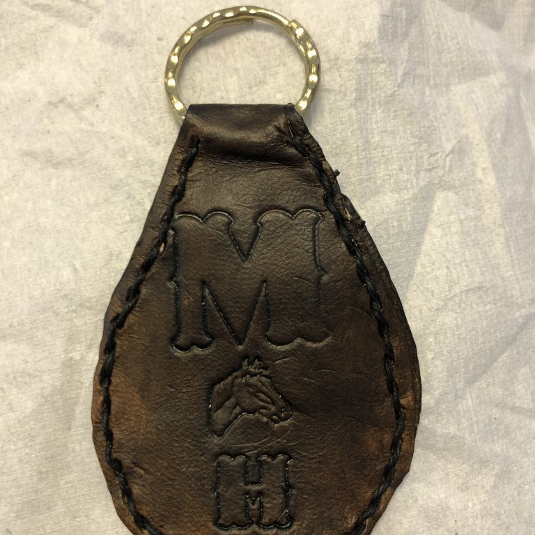 131f33c5-966e-4e45-b1ac-b53779e362eb