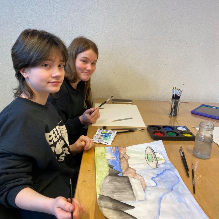 173963145_790679474893569_5401046130428597506_n