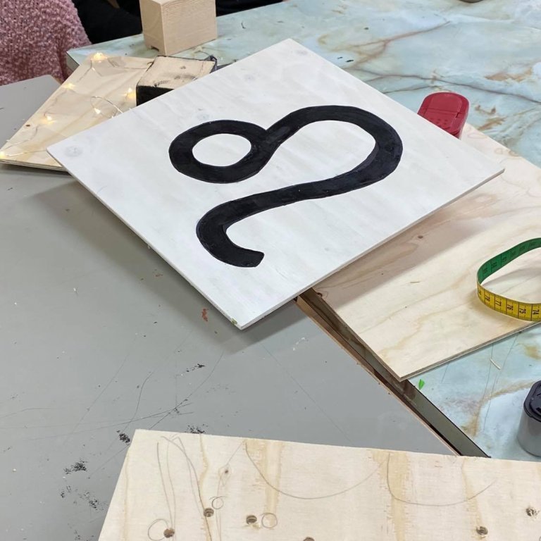 173980281_500138578007724_229224156073310674_n