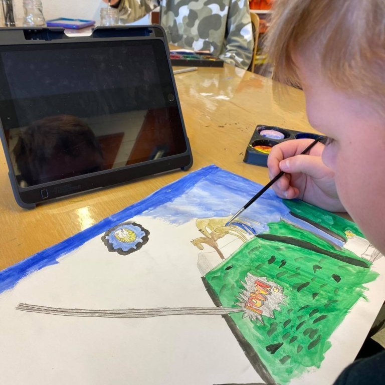 174029877_926769218099291_93237260791143484_n