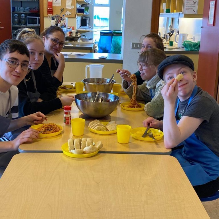 174190628_4282014248497232_1892903505688793667_n