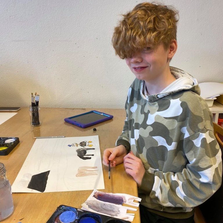 174380124_2310678939064464_3345759000099702056_n